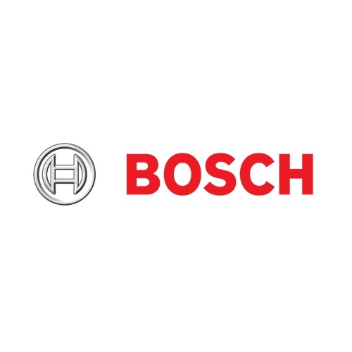 Rondella D'appoggio Bosch 9461610207 per Isuzu Mazda Mitsubishi Nissan Ud Trucks