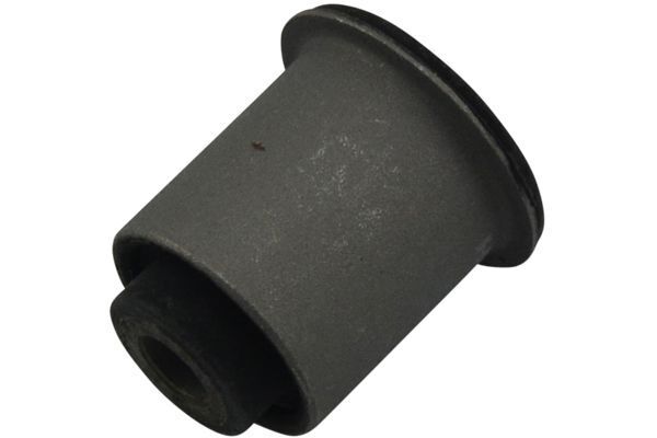 FRAP SB13528 - Silentbloc Supporto Braccio oscillante