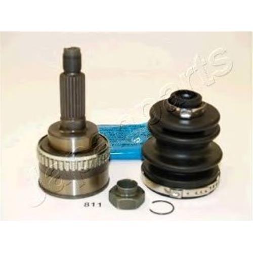 GIUNTO OMOCINETICO  JAPANPARTS GI-811