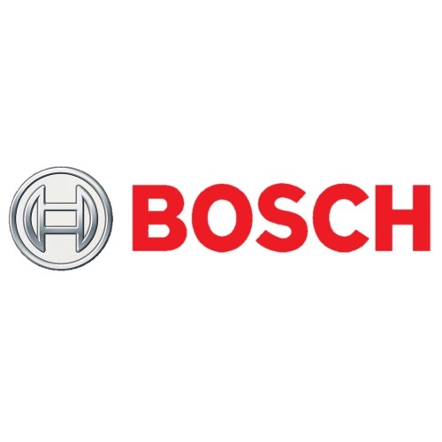 Molla Bosch 2424617032 per