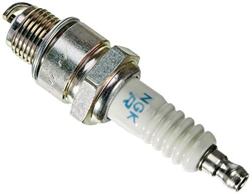 NGK 7022 BPR6HS Candela (d6L)