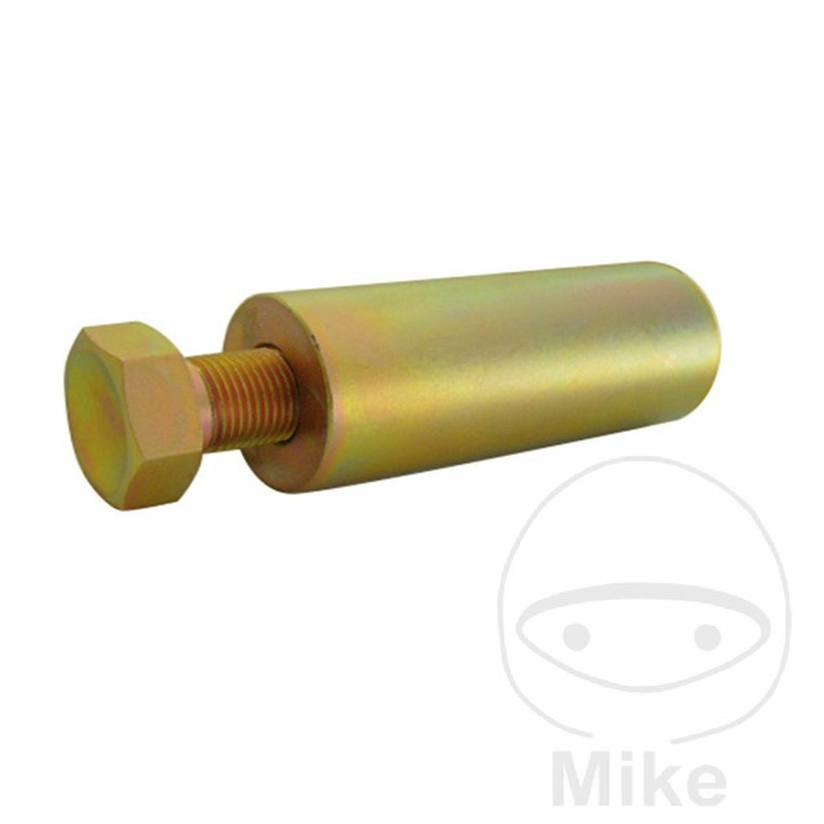 ATTREZZO FRIZIONE JMP A-7116  FOR KTM 450 XC SPORT ATV 2009-2009