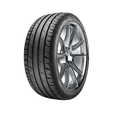 205/45 R17 88 V TAURUS - TAURUS UHP XL