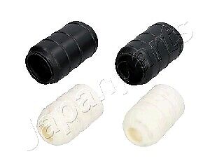 KTP-0602 JAPANPARTS Kit parapolvere, Ammortizzatore per CITROËN,FIAT,PEUGEOT