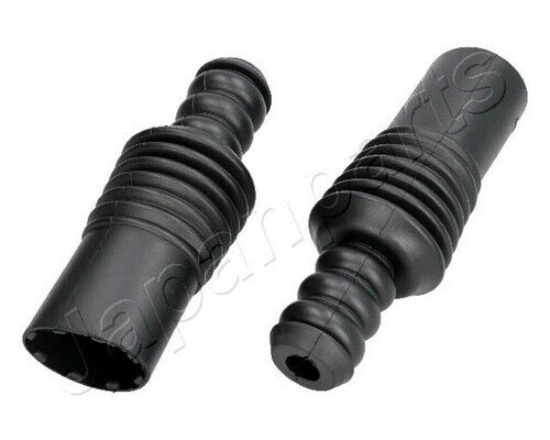 KTP-0705 JAPANPARTS Kit parapolvere, Ammortizzatore per DACIA,RENAULT