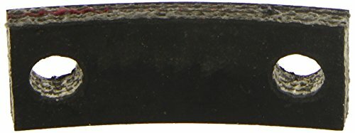 Bosal 255-358 - Tampone Paracolpo, Silenziatore (m4s)