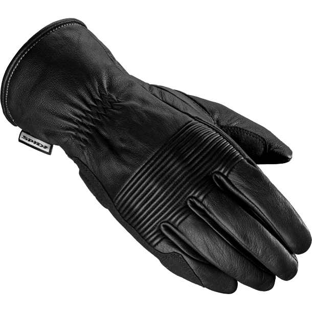 GUANTI DELTA NERO H2Out SPIDI SIZE XXL