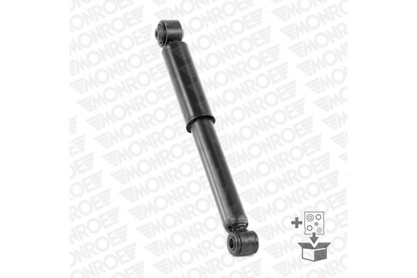 Ammortizzatore - MONROE G1061