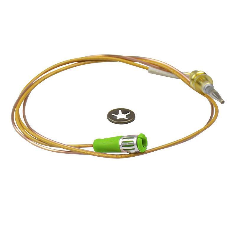 105310312 TERMOCOPPIA PER FORNELLO KIT 450MM