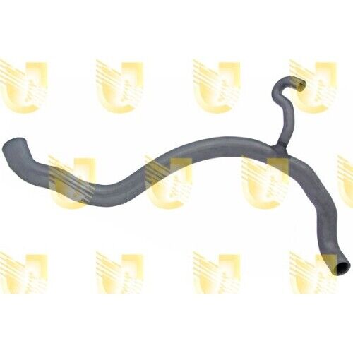 Flessibile Radiatore Unigom O8524 per Opel