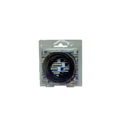 Kit Guarnizioni Pinza Freno A Disco Unigom 603369 per