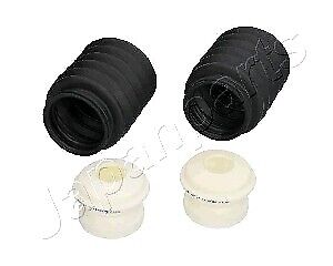 KTP-0128 JAPANPARTS Kit parapolvere, Ammortizzatore per MINI