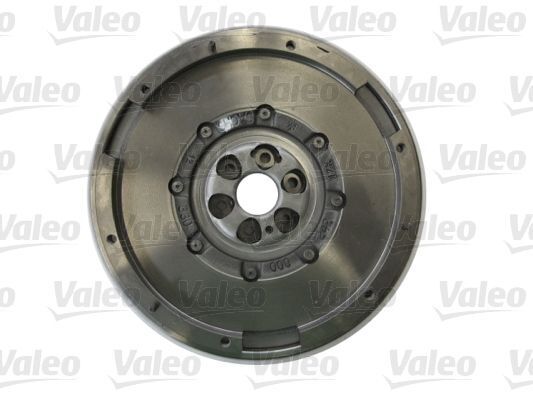 Volano - VALEO 836075