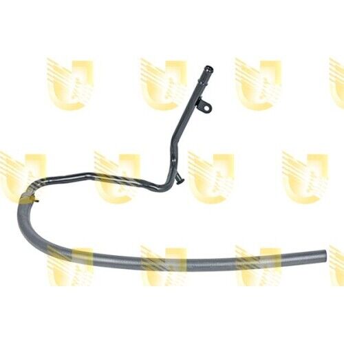 Condotto Del Refrigerante Unigom 216380 per Mini