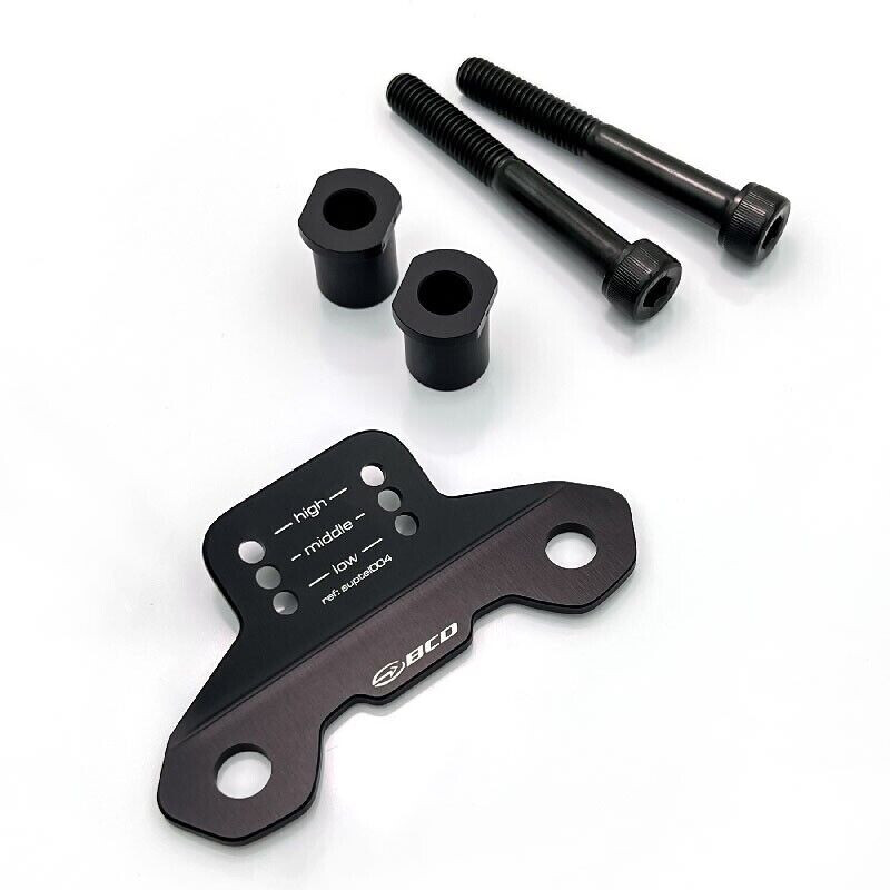 SUPPORT DE TELEPHONE BCD TMAX 560 À PARTIR DE 2022