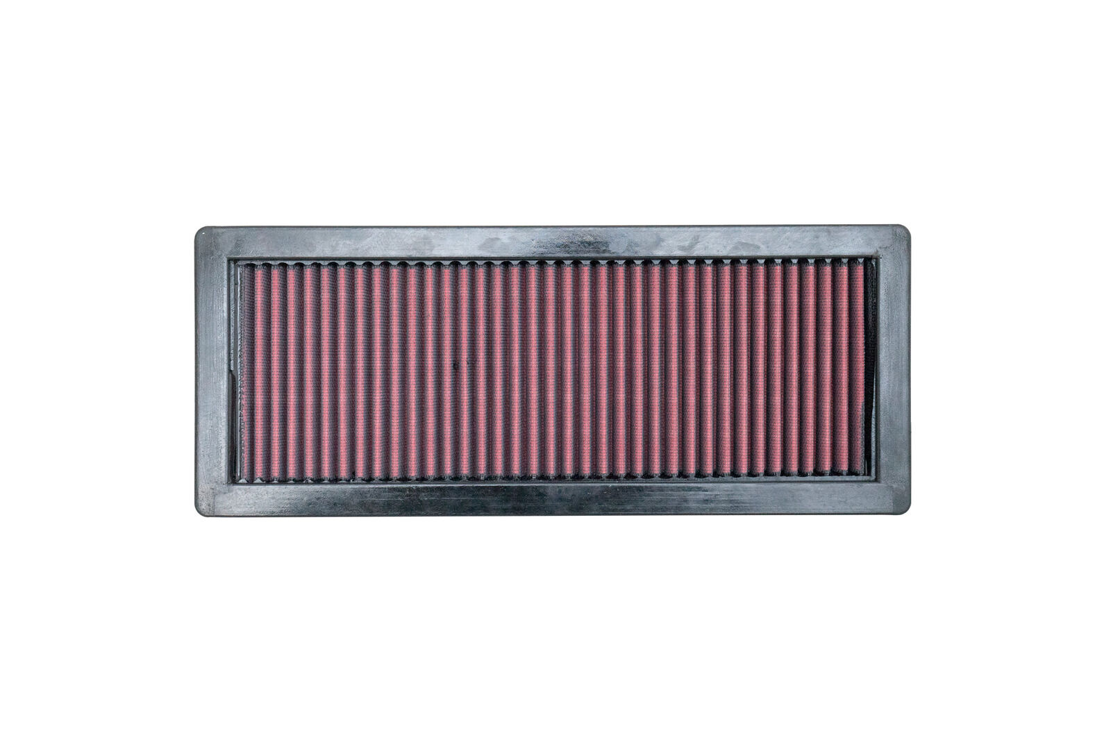 Simoni Racing Filtro aria