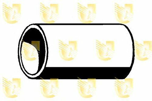 Unigom 1295AB Manicotto Serbatoio Benzina (q8a)
