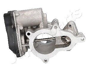 EGR-0903 JAPANPARTS Valvola ricircolo gas scarico-EGR per AUDI