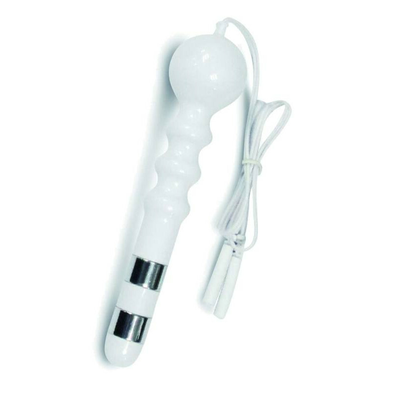 I-TECH Sonda anale Beac jack 2mm SA2S