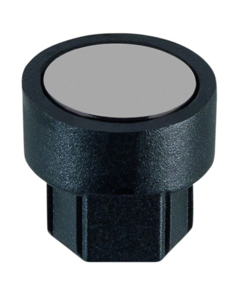 Sigma Magnete Sensore Cadenza per Ciclocomputer Wireless