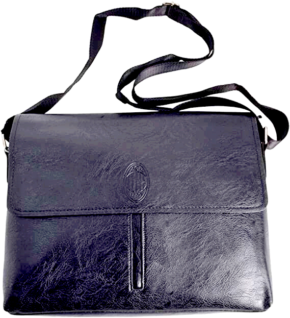 Borsello Milan  1115