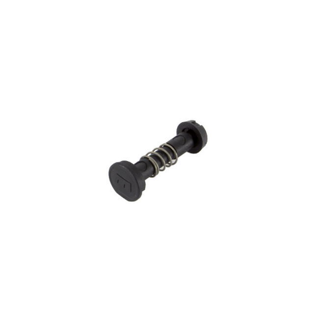 bat regolazione distanza leva per mt6 - mt7 - mt8 - mt trail sl dal 2015 4840694