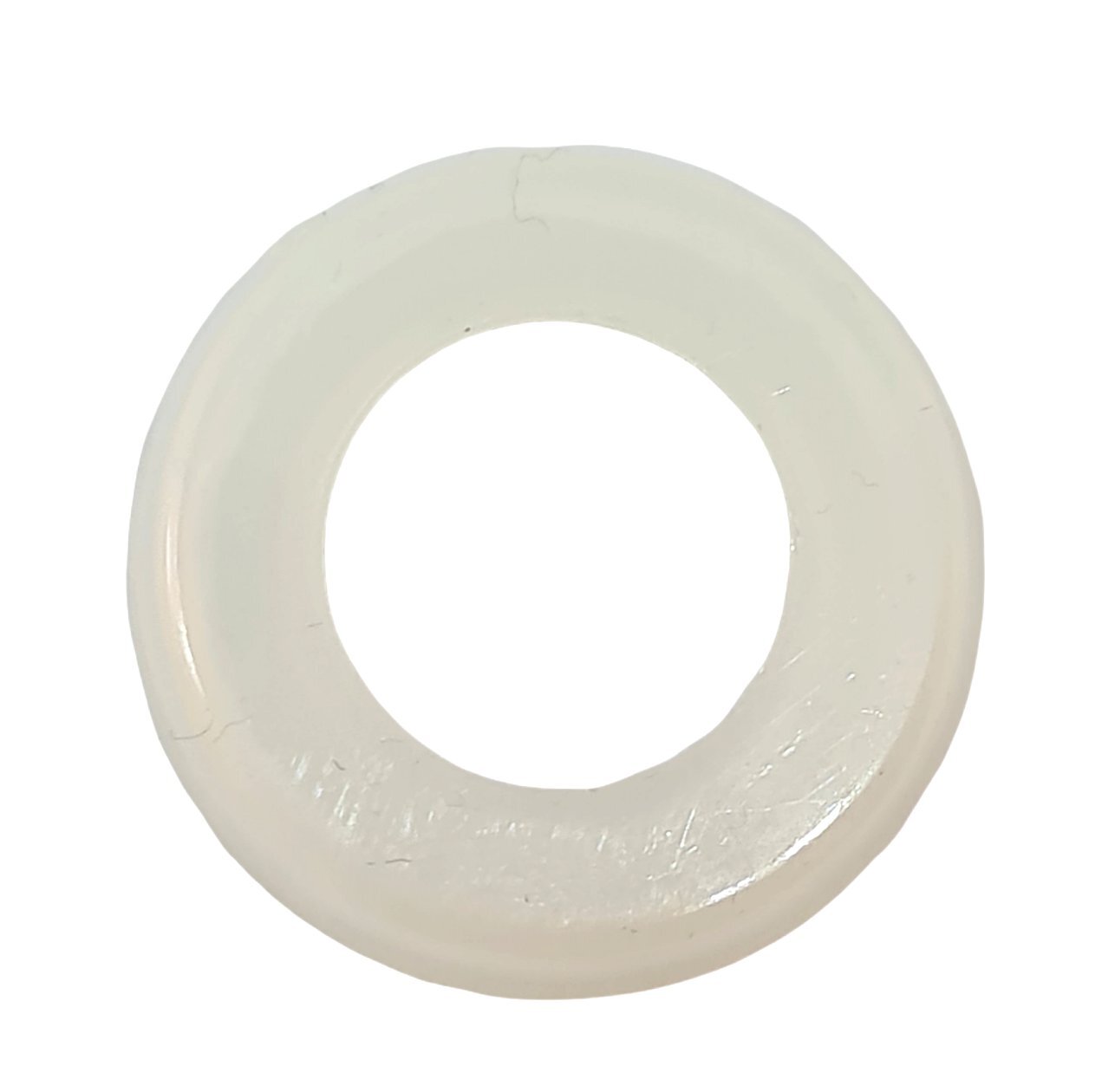 Guarnizione Stantuffopistone  Carabina Gamo CFX