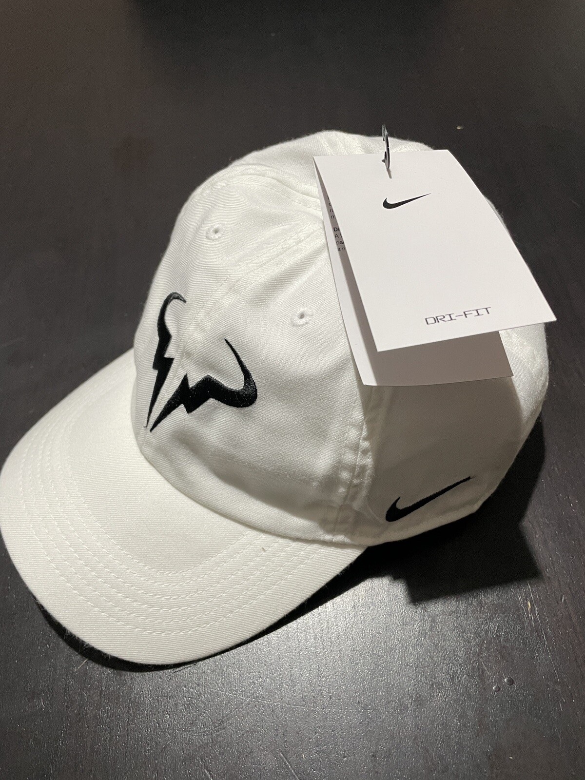 Cappello Rafael Nadal Nike