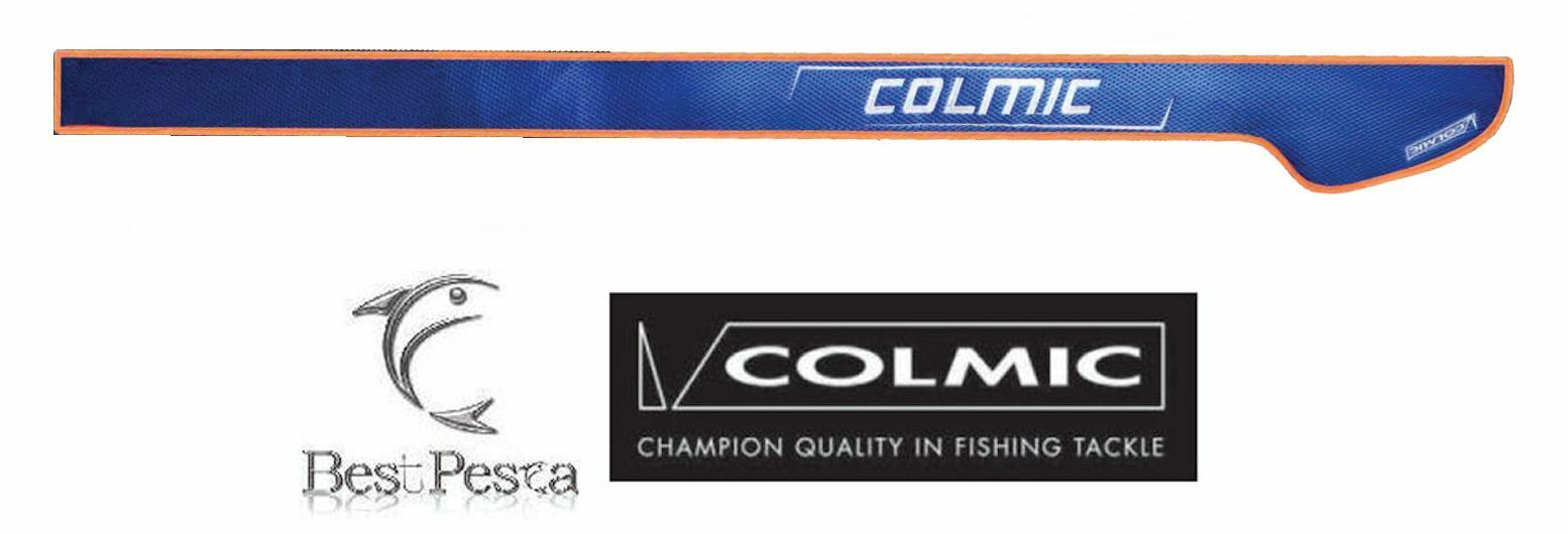 COLMIC - FODERINA BOLOGNESE