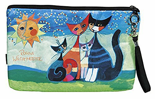 Fridolin Trousse Trousse Trousse Rosina Wachtmeister momenti (d0j)