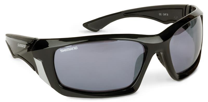 OCCHIALI OCCHIALE SHIMANO POLARIZZATO Speedmaster SUNSP02  NOVITA'