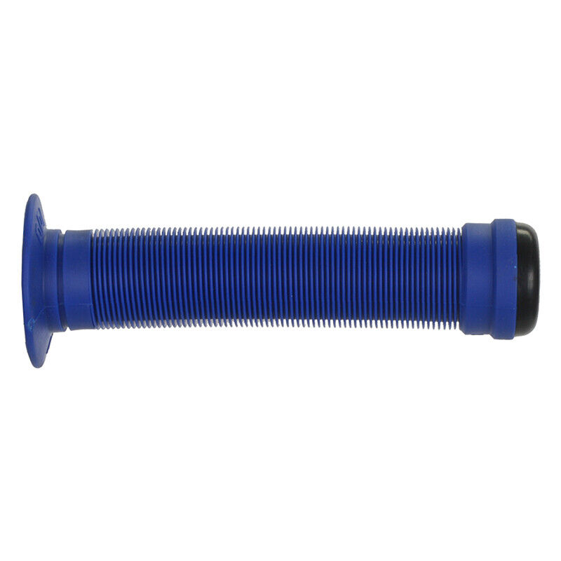 Odi collo Lungo San BMX Impugnature Odi MX Longneck San B-Blu
