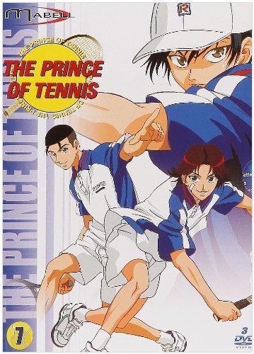 7 (DVD)