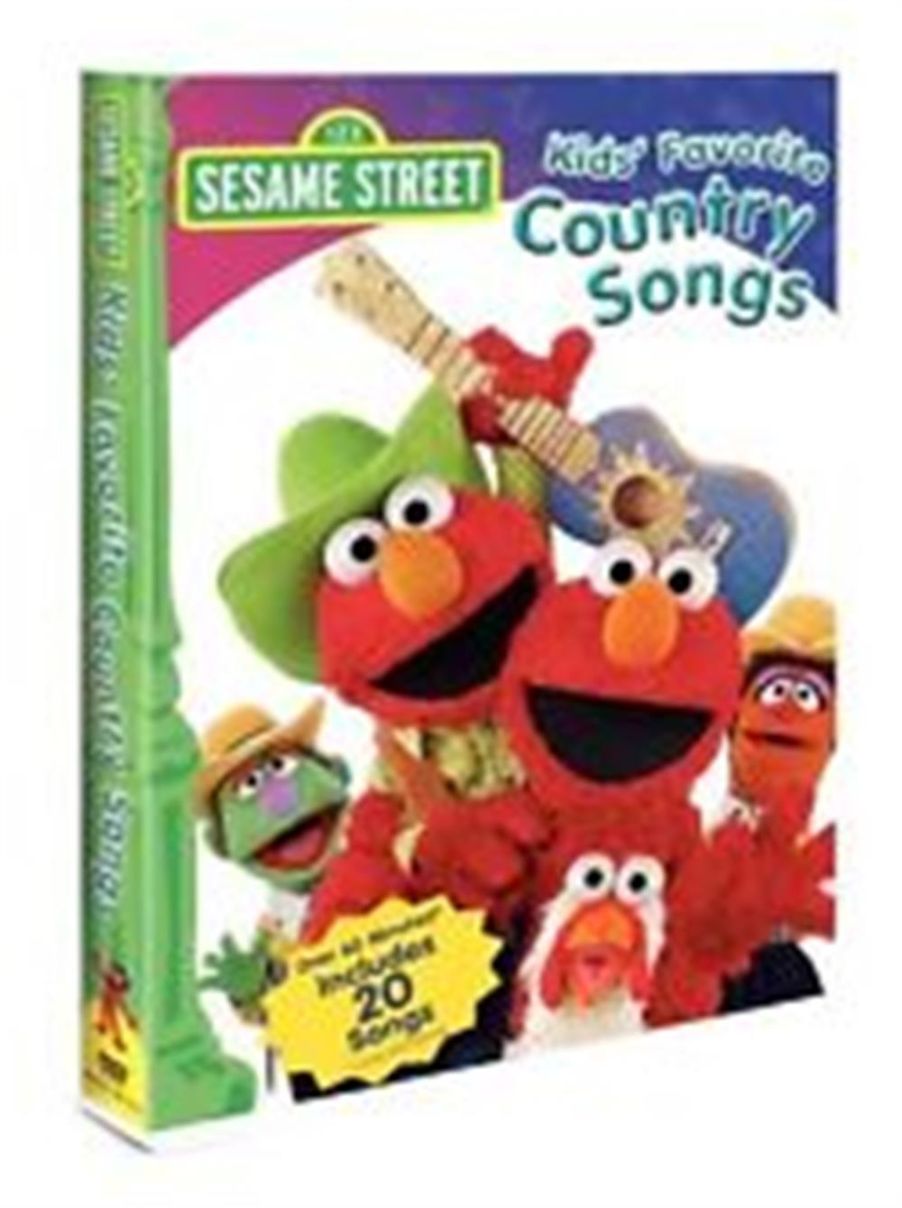 Wonder Kids - Kids Favourite Biblestories Songs [Edizione in lingua ingles...