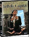 La Belle Captive DVD RHV - RIPLEY'S HOME VIDEO