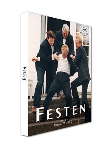 Festen (H6q)