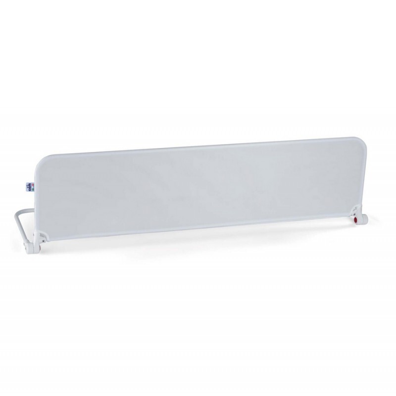 Cam Barriera letto Dolcenanna Lunghezza 150cm