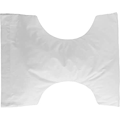Almohadilla Cervical Viaje Butterfly (X5l)