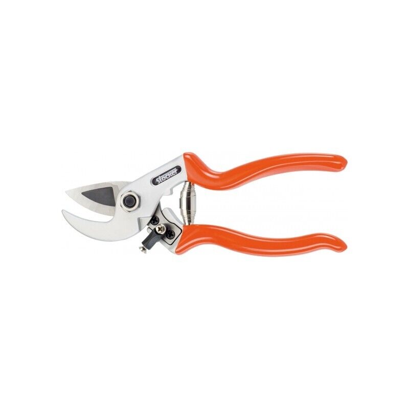 Forbice Stocker Profi battente Amboss 19
