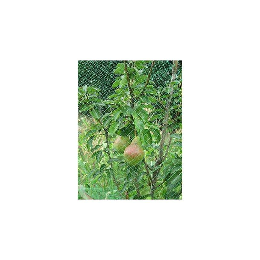 Cavatorta Rete Plastica Ortoflex Mt 2,00X 5
