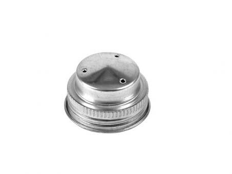 Tappo serbatoio  motore BRIGGS&STRATTON 2.0 e 4.0 HP verticale e orizzontale
