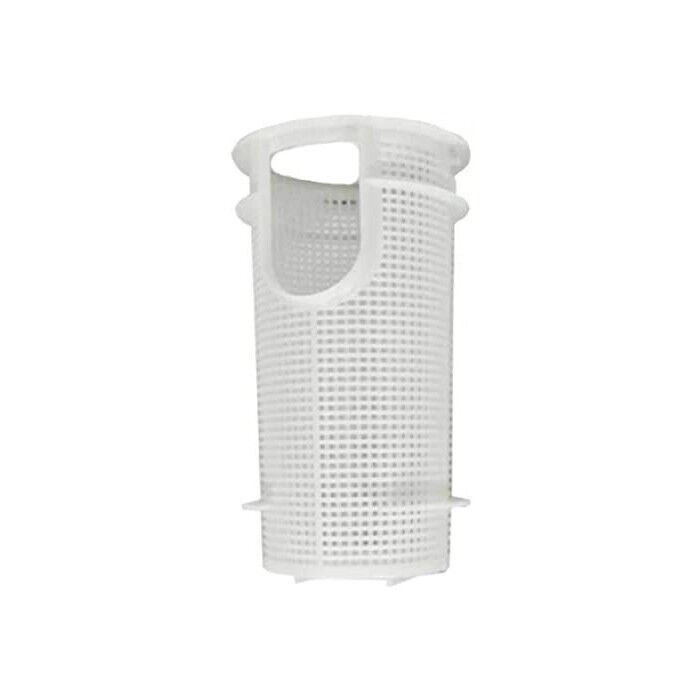 Cestello Prefiltro Pompa Victoria Plus Piscina AstralPool Sprint - Glass Plus