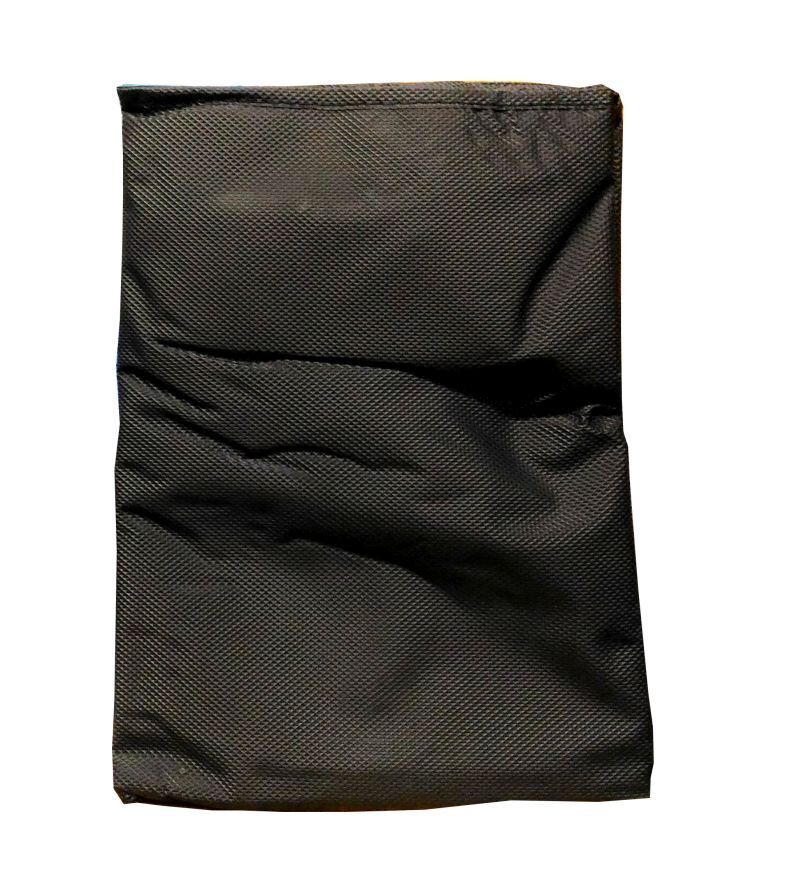 Telo Cover per condizionatori - 95x89x46 cm.