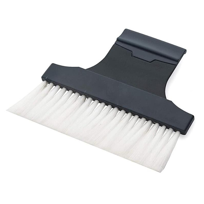 BESTWAY - P05632 - Spazzola per robot Aquatronix 58482 e AquaRover 58622 6941607