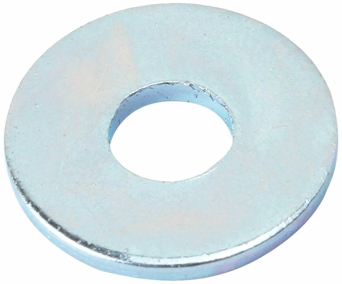 Disco per carrozzeria din9021 3,2 x 9 (M8M)
