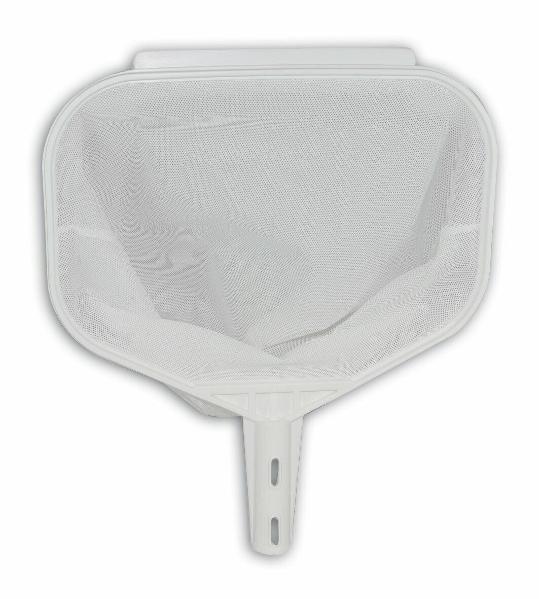 Prodotti 500283 QP-Retino Basic Custodia per Fissaggio (M6U)