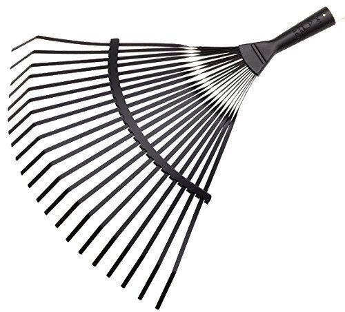BELLOTA 3041 - Escoba Diente Plano (U3i)