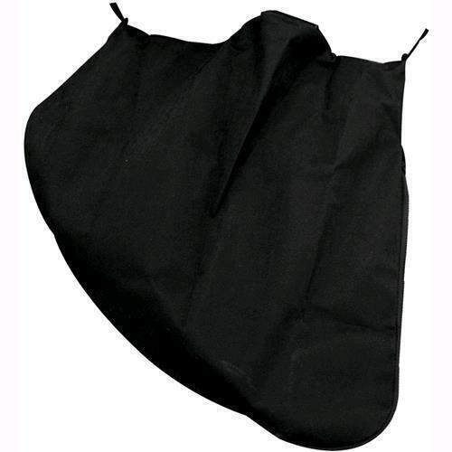 Sacco Di Raccolta Per Soffiatore Aspiratore Green Cat Eolo 1 Pz