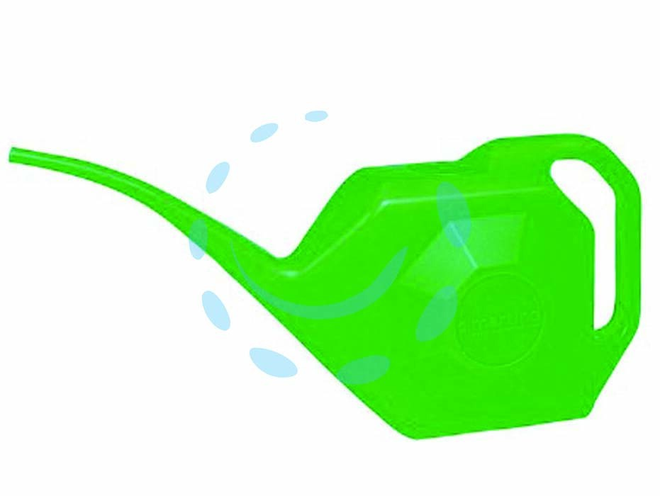 INNAFFIATOIO FLOW2 VERDE LT.2