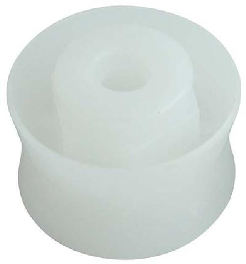 Stantuffo pompa rosy GDM 3511P
